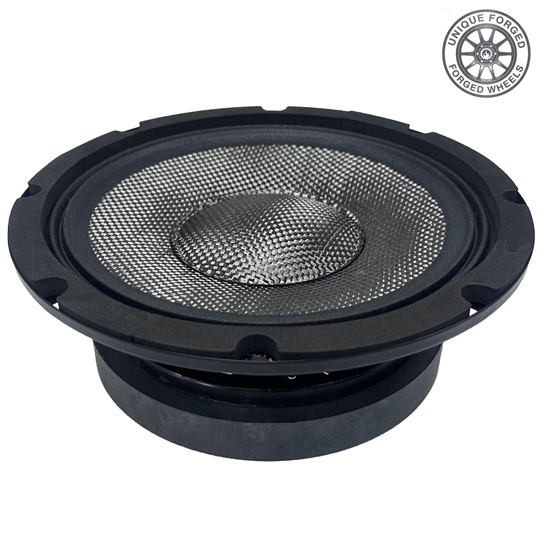 Audio & Music Settings Xbox One - 850-088 Novo Alto-falante Automotivo de Médios