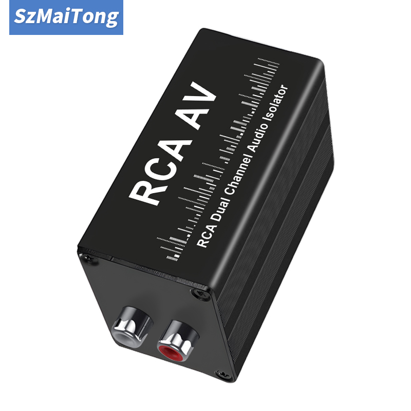 Audio Music Isolator - Filtro de Ruído de Áudio Profissional,