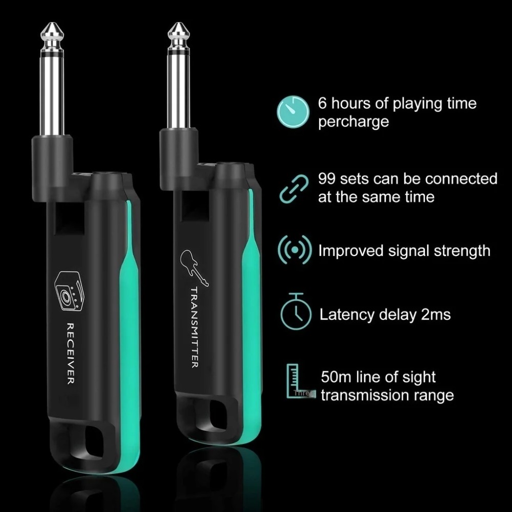 Sistema de Guitarra Sem Fio SW - Audio & Music Settings Xbox One avaliação e preço