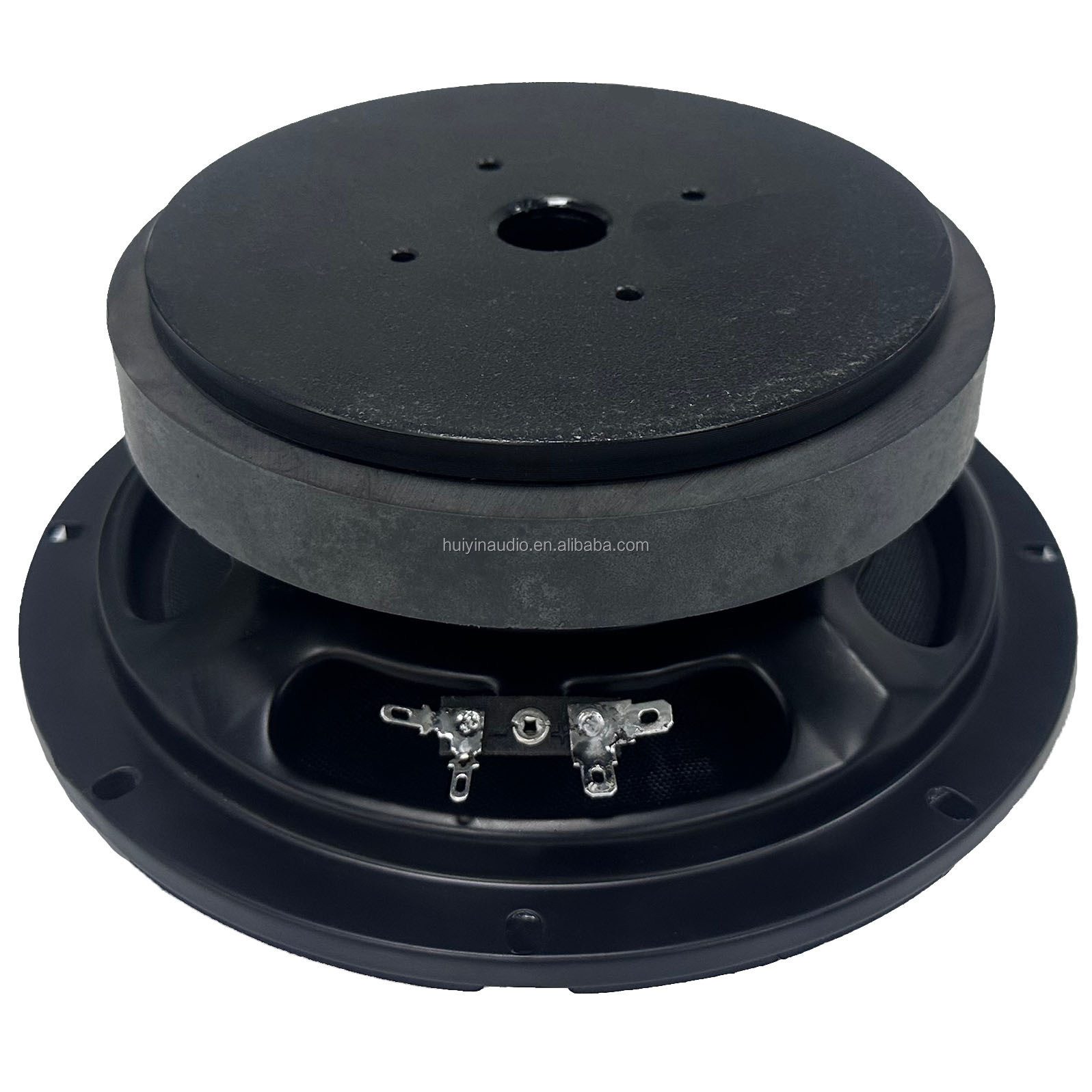 850-088 Novo Alto-falante Auto - Audio & Music Settings Xbox One avaliação e preço