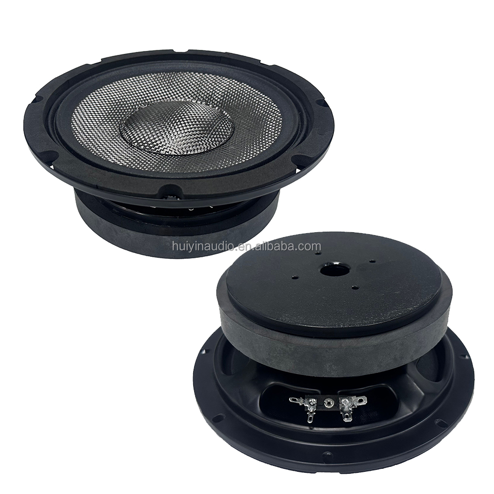 850-088 Novo Alto-falante Auto - Audio & Music Settings Xbox One avaliação e preço