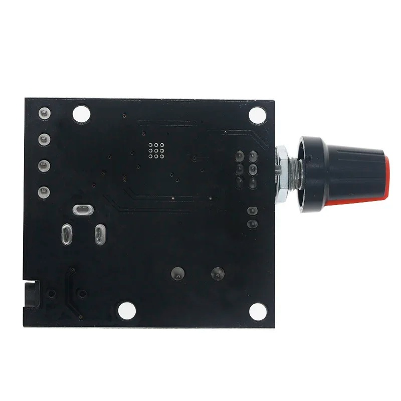 Placa Amplificadora de Áudio D - Audio & Music Settings Xbox One avaliação e preço