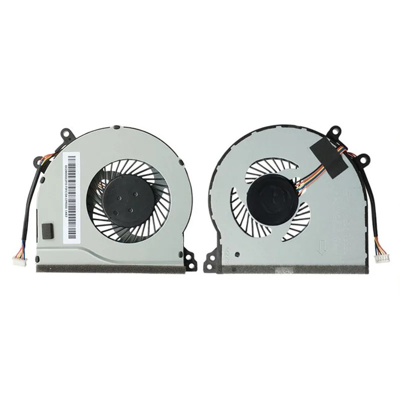 Ventilador Original para 310-1 - Headphone Amplifier Dac avaliação e preço