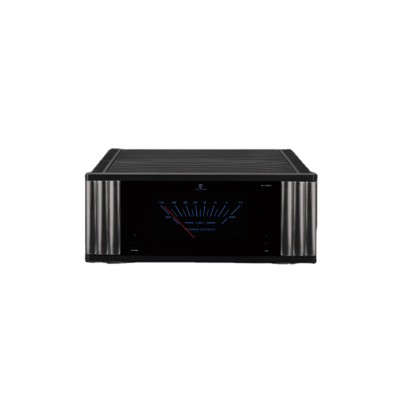 Amplificador de Áudio Doméstic - Audio & Music Settings Xbox One avaliação e preço