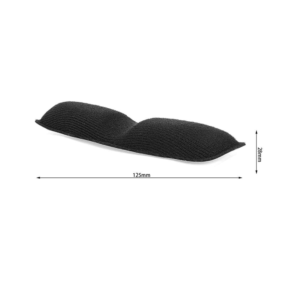 # Acessórios Eletrônicos 66B,  - Sennheiser Headphone Hd 560S avaliação e preço