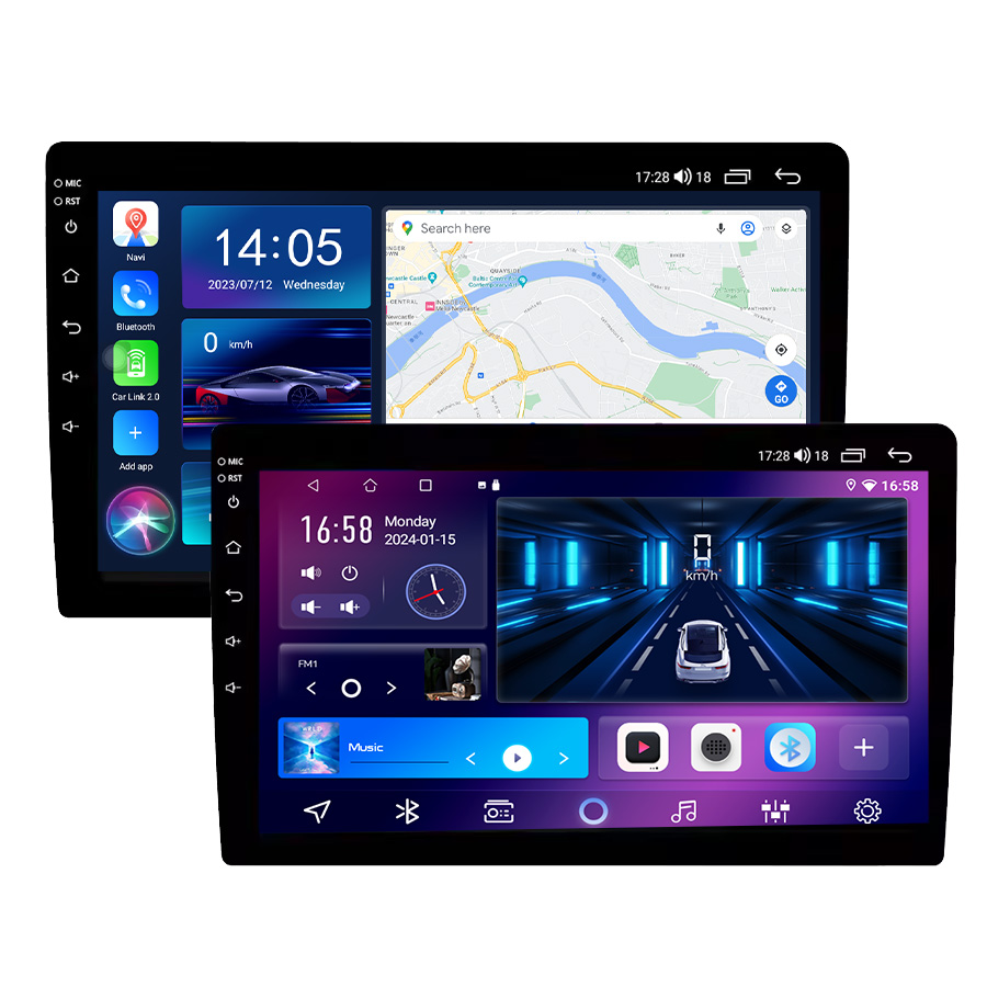 Central Multimídia Automotiva  - Audio & Music Settings Xbox One avaliação e preço
