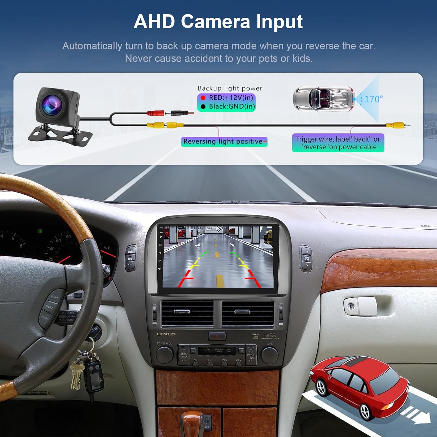 Central Multimídia Automotiva  - Audio & Music Settings Xbox One avaliação e preço