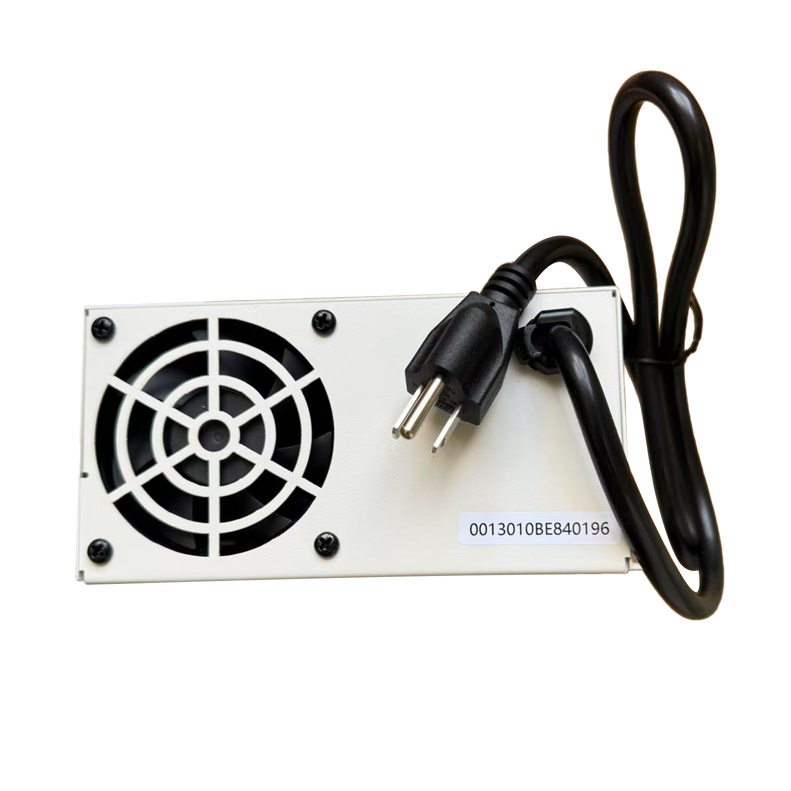 AP03 PM3-75LK Conversor Inteli - Audio & Music Settings Xbox One avaliação e preço