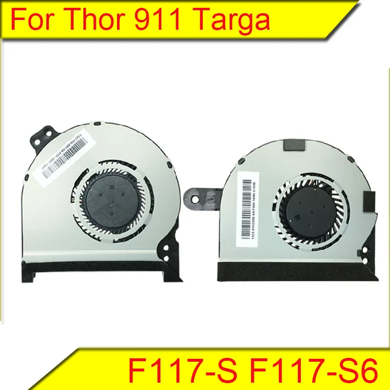 Original para Thor 911 Targa M - Headphone Amplifier Dac avaliação e preço
