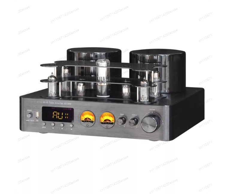 Amplificador de Potência Sem F - Audio Youtube Music Free avaliação e preço