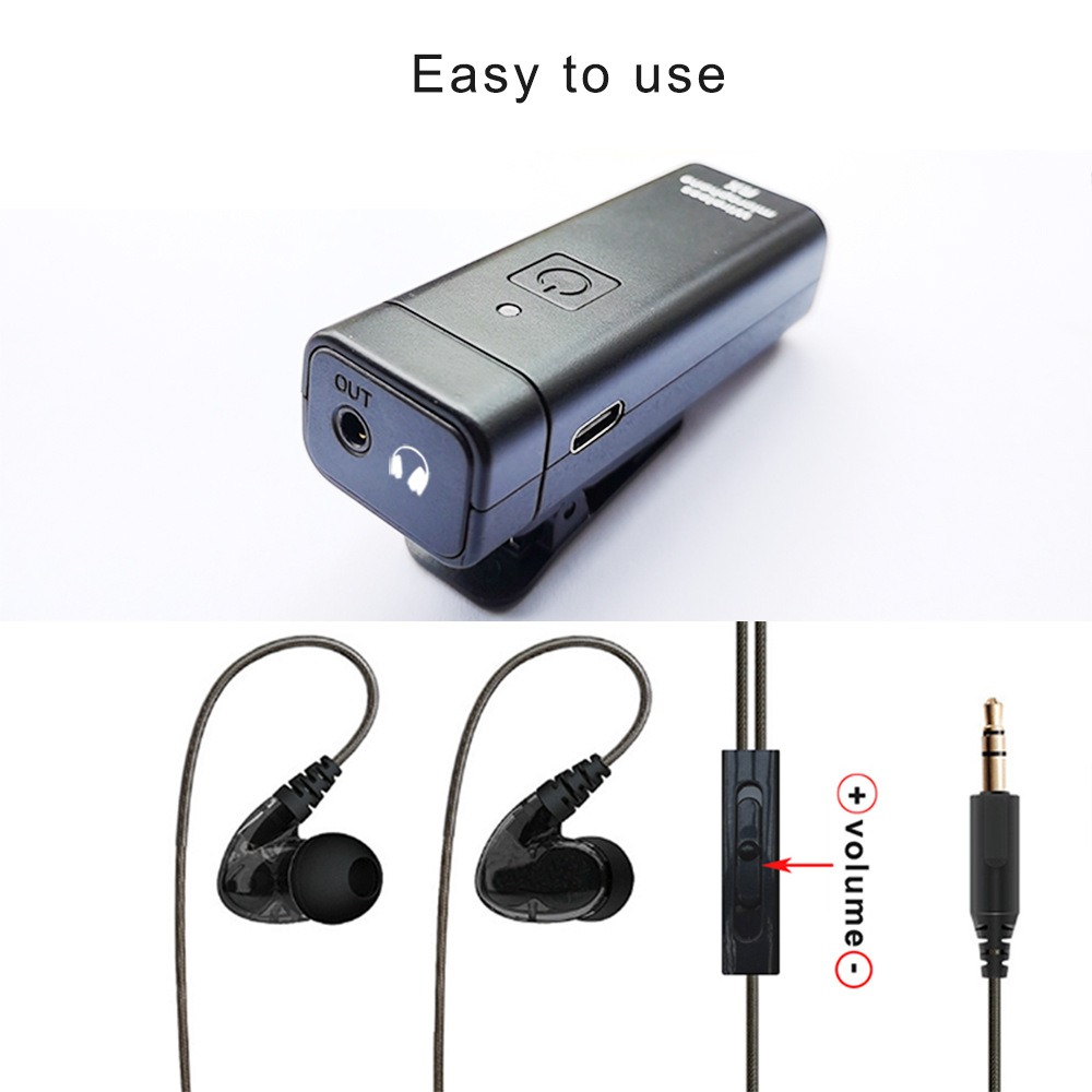 Sistema de Monitoramento Sem F - Audio & Music Settings Xbox One avaliação e preço
