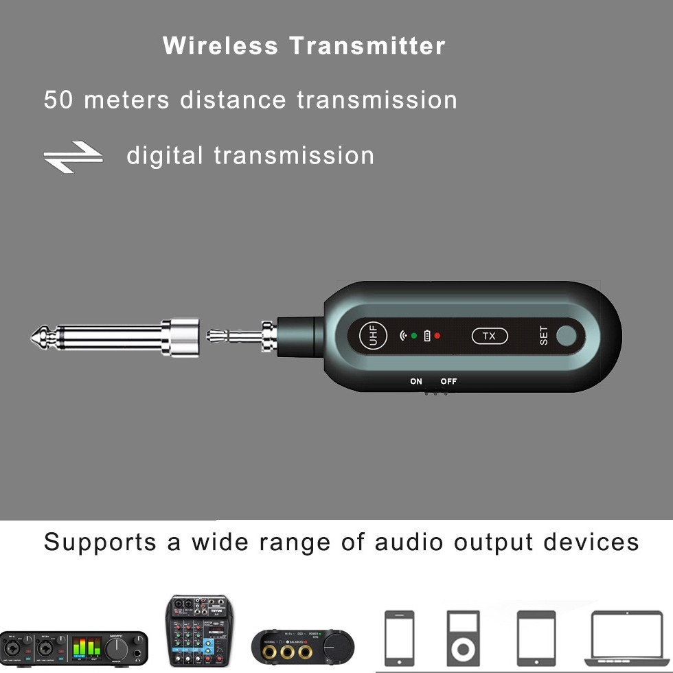 Sistema de Monitoramento Sem F - Audio & Music Settings Xbox One avaliação e preço