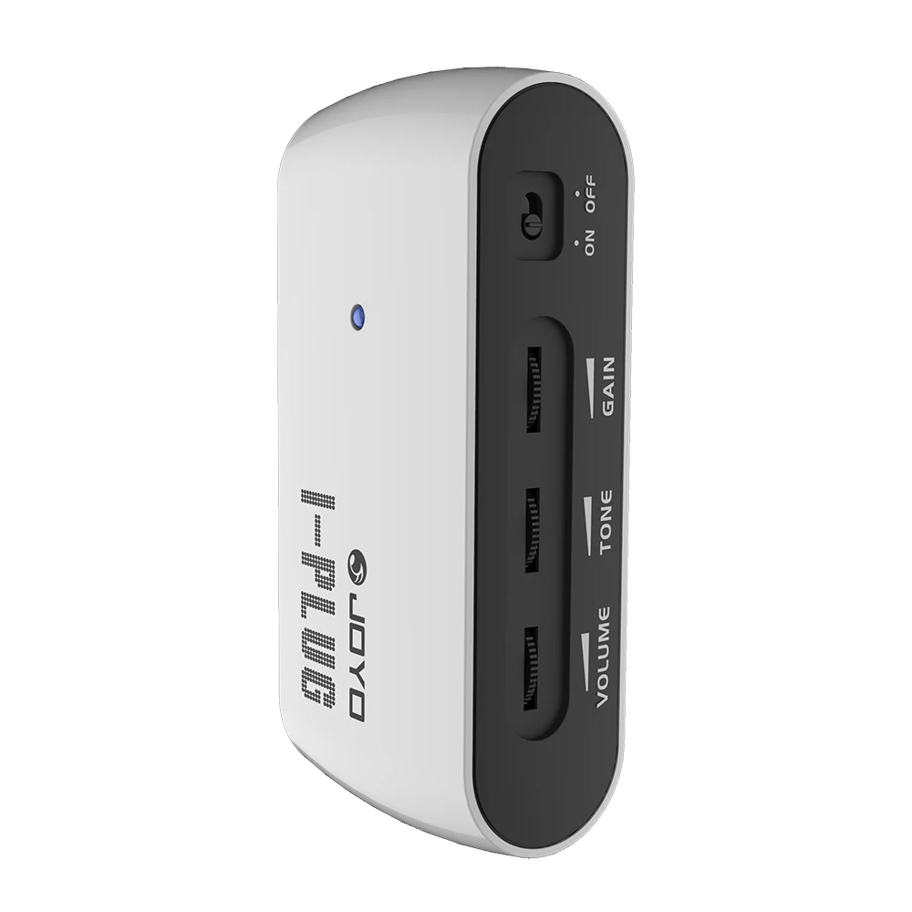 Amplificador de Guitarra Elétr - Portable Amplifier Mini avaliação e preço