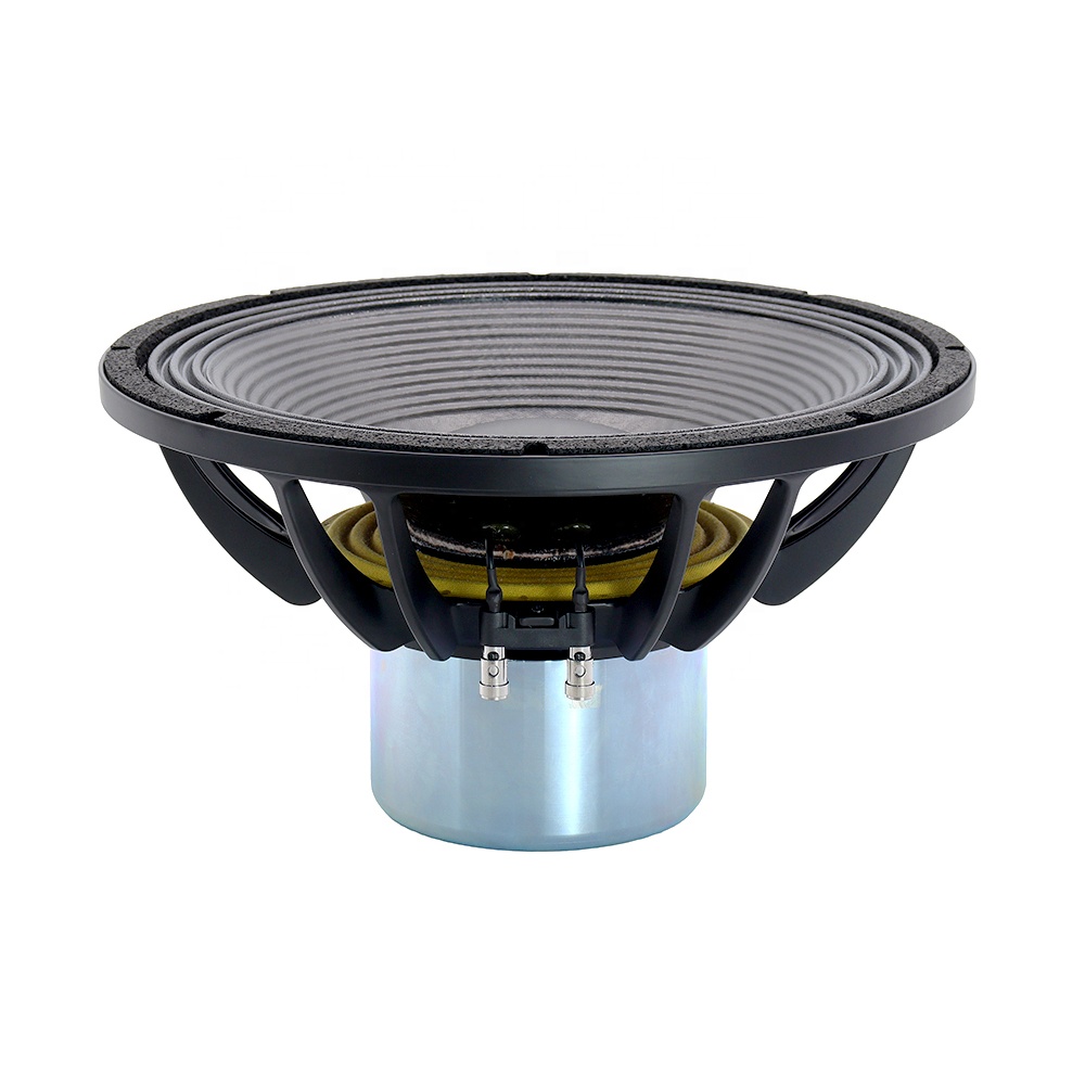 Novo Alto-Falante Profissional - Audio & Music Settings Xbox One avaliação e preço