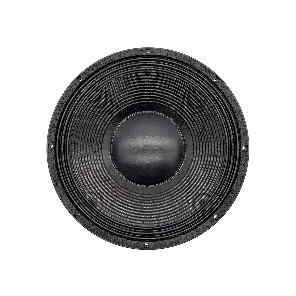 Novo Alto-Falante Profissional - Audio & Music Settings Xbox One avaliação e preço