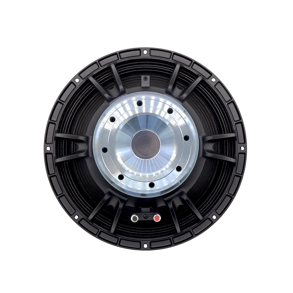Novo Alto-Falante Profissional - Audio & Music Settings Xbox One avaliação e preço