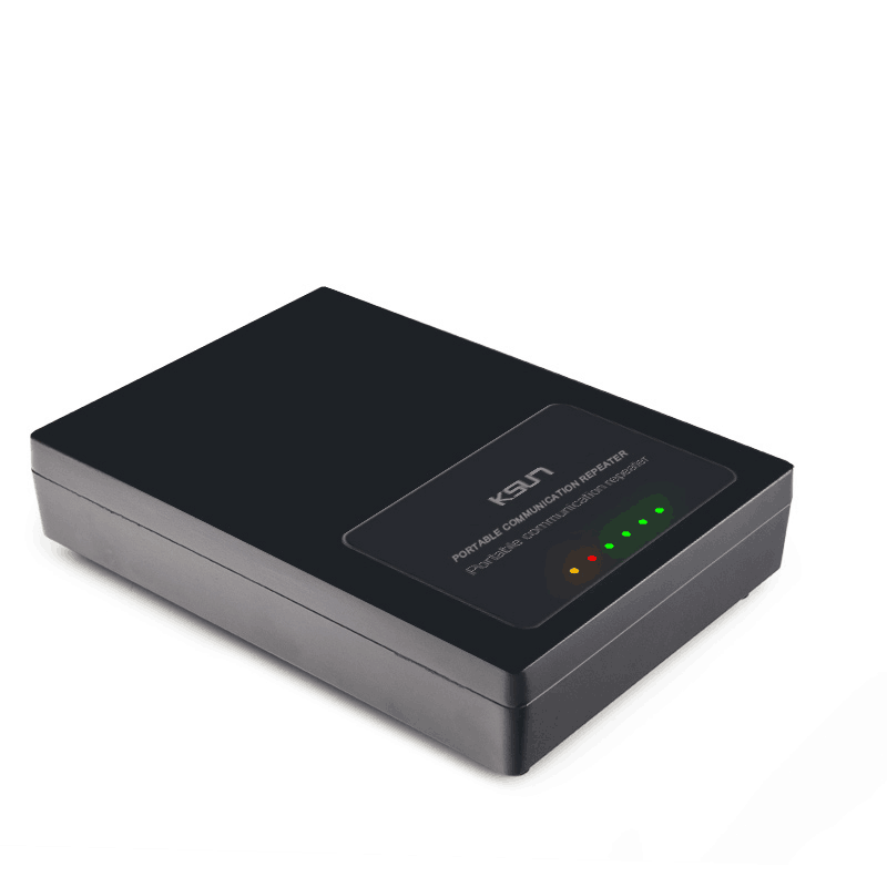 Repetidor Portátil Mini X-960U - Portable Amplifier Mini avaliação e preço