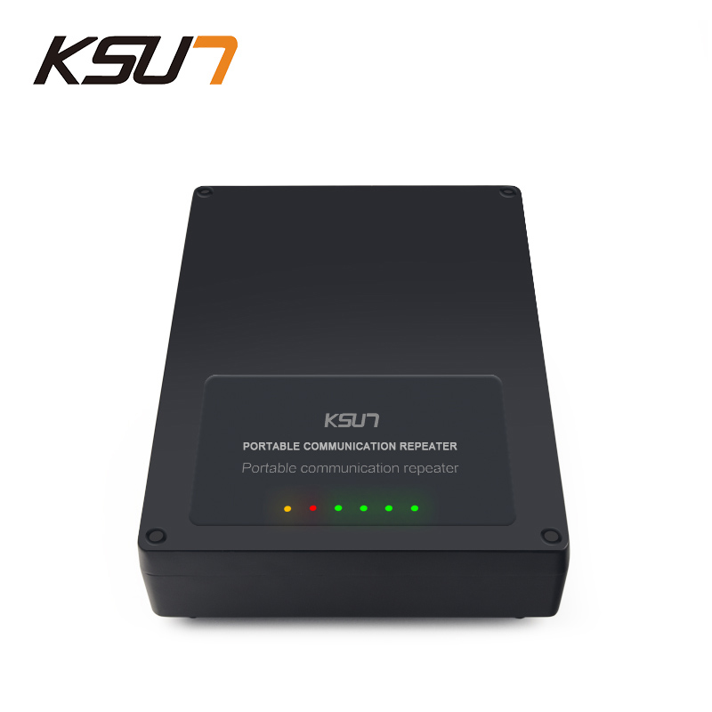 Repetidor Portátil Mini X-960U - Portable Amplifier Mini avaliação e preço