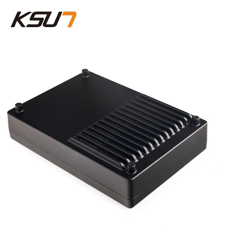 Repetidor Portátil Mini X-960U - Portable Amplifier Mini avaliação e preço