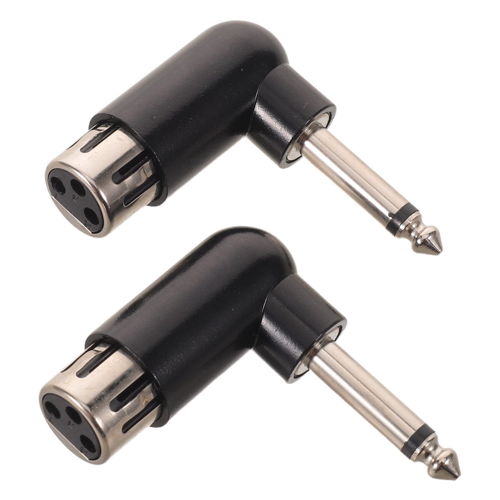 2 Peças Adaptador de Áudio XLR - Audio & Music Settings Xbox One avaliação e preço