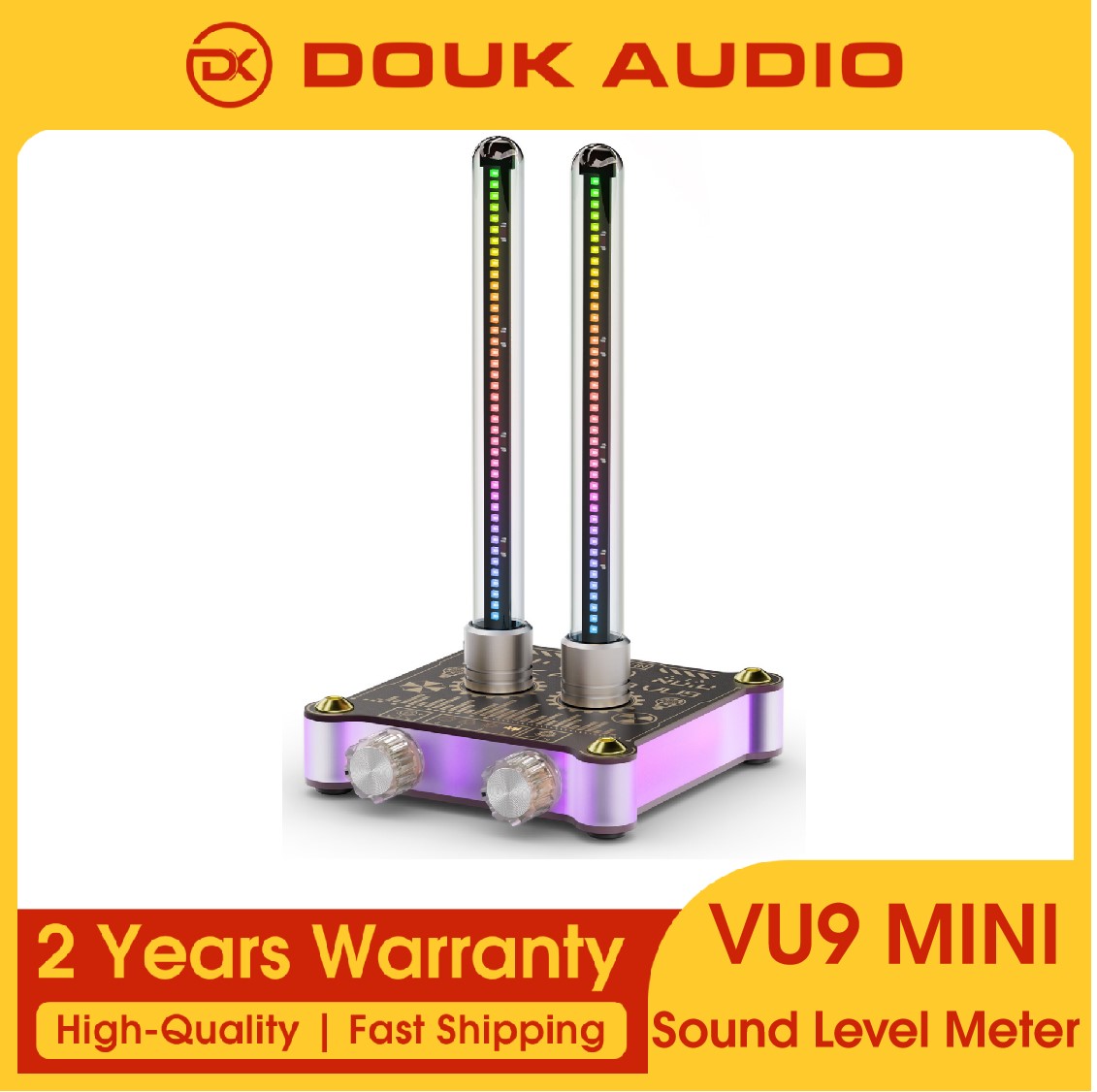 Douk áudio duplo pixie tubo vu - Audio Youtube Music Free avaliação e preço