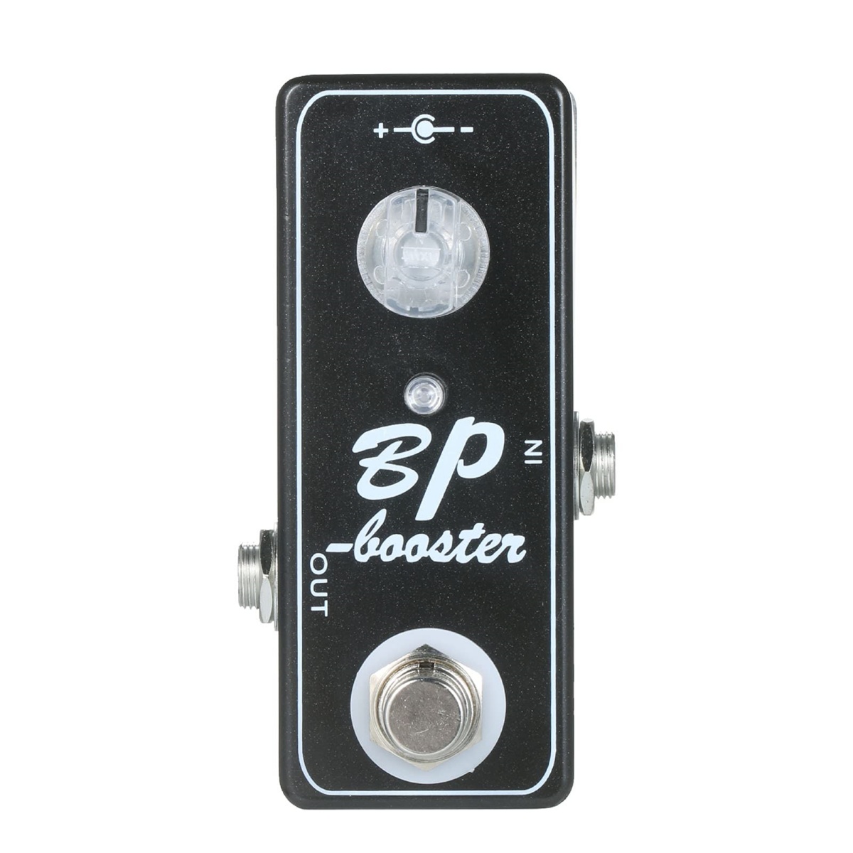 MOSKY Mini BP Booster Clean Bo - Looper Pedal Guitar avaliação e preço