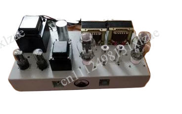 Amplificador de Áudio Hi-Fi de - Audio Youtube Music Free avaliação e preço