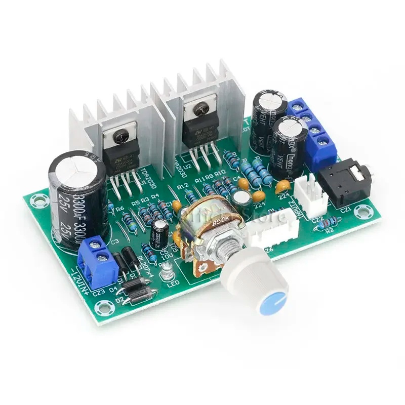 Mini Placa Amplificadora de Áu - Audio & Music Settings Xbox One avaliação e preço
