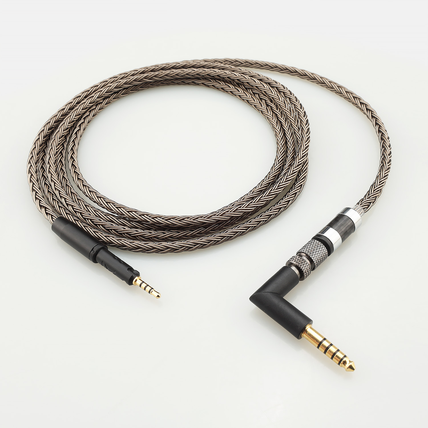 Cabo de fone de ouvido HIFI ba - Sennheiser Headphone Hd 560S avaliação e preço